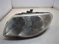 Фара передняя Chrysler Voyager 2000-2007 - 20976992