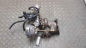 Турбина Ford Escape 2012-2015 - 20977049