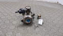 Тнвд Ford Escape 2012-2015 - 20977050