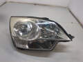 Фара передняя Opel Antara 2006-2015 - 20977051