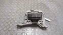 Подушка двигателя Ford Escape 2012-2015 - 20977052