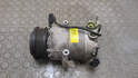 Компрессор кондиционера Ford Escape 2012-2015 - 20977054