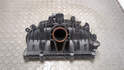 Впускной коллектор Ford Escape 2012-2015 - 20977055