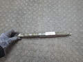 Фонарь дополнительный (стоп-сигнал) Peugeot 406 2 1999-2004 - 20977056