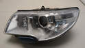 Фара передняя Skoda SuperB 2 2008-2015 - 20977058