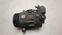 Компрессор кондиционера BMW 3 E90 2005-2012 - 20977065