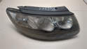 Фара передняя Hyundai Santa Fe 2 2005-2012 - 20977079