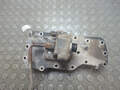 Корпус масляного фильтра Iveco EuroCargo 2 2002-2015 - 20977097