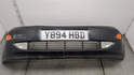 Бампер Ford Focus 1 1998-2004 - 20977098
