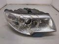 Фара передняя Skoda SuperB 2 2008-2015 - 20977100