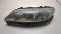 Фара передняя Mazda 6 (GG) 2002-2007 - 20977108