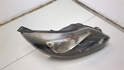 Фара передняя Ford Focus 3 2011-2015 - 20977122