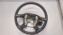 Руль Nissan Maxima A32 QX 1994-2000 - 20977126