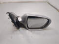 Зеркало боковое Hyundai i40 2011-2019 - 20977144
