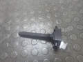 Катушка зажигания Jeep Grand Cherokee 4 2010-2013 - 20977145