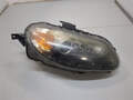 Фара передняя Mazda MX-5 3 2005-2015 - 20977161