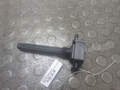Катушка зажигания Jeep Grand Cherokee 4 2010-2013 - 20977173