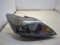 Фара передняя Ford Focus 2 (рест) 2008-2011 - 20977177
