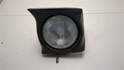 Фара передняя Mazda MX-5 1989-1997 - 20977184