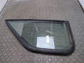 Стекло форточки двери Iveco Daily 3 2000-2005 - 20977187
