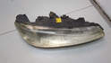 Фара передняя Peugeot 406 2 1999-2004 - 20977188