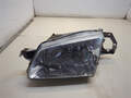 Фара передняя Mazda 323 (BJ) 1998-2003 - 20977201