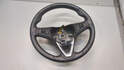 Руль Opel Astra K 2015-2021 - 20977206