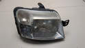 Фара передняя Fiat Panda 2003-2012 - 20977210