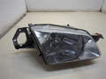 Фара передняя Mazda 323 (BJ) 1998-2003 - 20977214