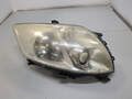 Фара передняя Toyota Auris E15 2006-2012 - 20977222