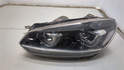 Фара передняя Volkswagen Golf 6 2008-2012 - 20977231
