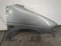 Крыло Renault Scenic 1 1996-2002 - 20977233