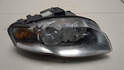 Фара передняя Audi A4 (B7) 2004-2009 - 20977238