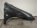 Крыло Citroen C5 2 2004-2008 - 20977241