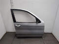 Дверь боковая BMW X5 E53 2000-2006 - 20977247