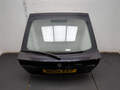 Крышка багажника Opel Astra G 1998-2005 - 20977249