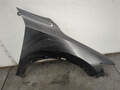 Крыло Mazda CX-5 2017-2025 - 20977251
