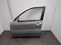 Дверь боковая BMW X5 E53 2000-2006 - 20977261