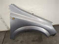 Крыло Opel Astra H 2004-2010 - 20977262
