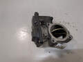 Дроссельная заслонка BMW X5 F15 2013-2018 - 20977272
