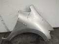 Крыло Toyota Auris E15 2006-2012 - 20977280