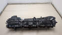 Впускной коллектор BMW X5 F15 2013-2018 - 20977282