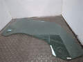 Стекло двери боковой Mini Cooper (R56/R57) 2006-2013 - 20977286