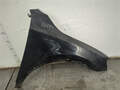 Крыло Audi Q3 2011-2018 - 20977319