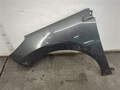 Крыло Peugeot 308 2007-2013 - 20977330