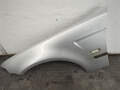 Крыло BMW 3 E46 1998-2006 - 20977334