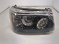 Фара передняя Land Rover Range Rover Sport 2005-2013 - 20977342