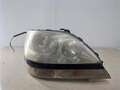 Фара передняя Lexus RX 1 1998-2003 - 20977344