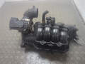 Впускной коллектор Suzuki SX4 2006-2014 - 20977352