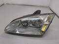 Фара передняя Ford Focus 2 2005-2008 - 20977353